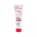 Keraline masque nourrissant 250ml