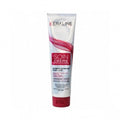 Keraline soin creme nutrition extreme 150ml