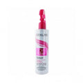 Keraline soin spray protecteur sans rincage 250ml