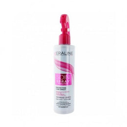 Keraline soin spray protecteur sans rincage 250ml