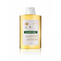 KLORANE CAMOMILLE SHAMPOOING 200ml