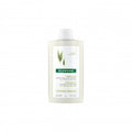 KLORANE LAIT D'AVOINE SHAMPOOING EXTRA-DOUX 400ml