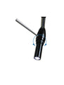 LAMPE D’EXAMEN LED