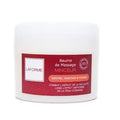 La Forme baume de massage minceur  250g