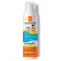 La Roche-Posay Anthelios Dermo-Pediatrics Spray Spf50+ 125 ml