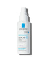 La Roche-Posay CICAPLAST SPRAY B5 RÉPARATEUR APAISANT | Peau fragilisée | 100 ml - Parapharmacie Bien-etre