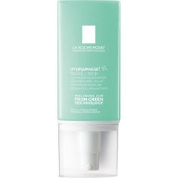 LA ROCHE-POSAY HYDRAPHASE HA RICHE 50ML