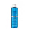 LA ROCHE-POSAY KERIUM DOUX 200ml Shampooing Physiologique