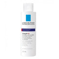 LA ROCHE-POSAY KERIUM DS ANTI PELLICULAIRE INTENSIF 125ml Shampooing Cure Micro-Exfoliant