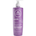 LAINO Lait nutritif fermeté 400ml