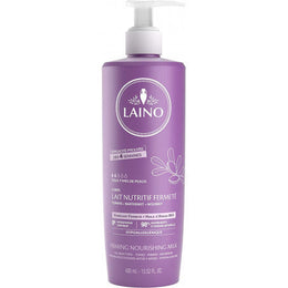 LAINO Lait nutritif fermeté 400ml
