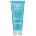 LAINO SHAMPOOING DOUCHE MONOÏ DE TAHITI 200ML