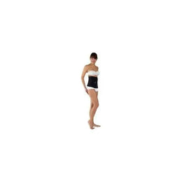 lanaform Ceinture VENTRE PLAT