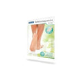 lanaform Chaussettes Exfoliantes