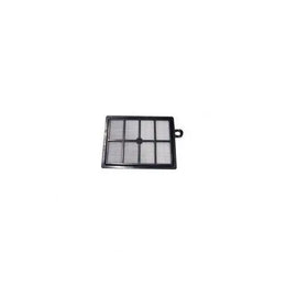 lanaform Filtre pour purificateur d'air HOME AIR®