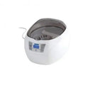 lanaform Nettoyeur multi-usage Speedy Cleaner
