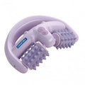 LANAFORM ANTI-CELLULITE STOP CELL