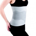 LANAFORM CEINTURE Mass & Slim Taille M (38-40)