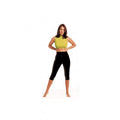 LANAFORM SHORT MINCEUR CORSAIRE