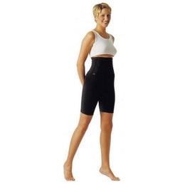 LANAFORM SHORT MINCEUR REDUCTI