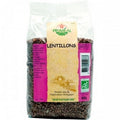 Lentilles Blondes 500g