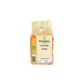 lentilles corail 1kg