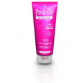 LES 3 CHÊNES PUSH-UP SEINS GEL SPÉCIAL SEINS 200 ML