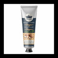 Les Petits Bains de Provence Baume Mains Argan 50ml