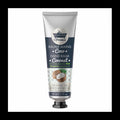 Les Petits Bains de Provence Baume Mains Coco 50ml