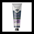 LES PETITS BAINS DE PROVENCE Baume Mains Lavande 50ml