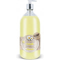 LES PETITS BAINS DE PROVENCE  Shampooing doux Camomille 1L