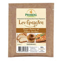 Levain epeautre 100g