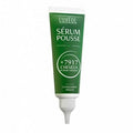Luxeol Serum Pousse 50ml