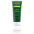 Luxeol Shampooing Doux Tous Types De Cheveux 200ml