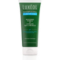 Luxeol Shampooing Fortifiant Cheveux Normaux 200ml
