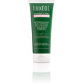 Luxeol Shampooing Lissant Cheveux Rebelles & Ondules 200ml