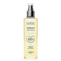 Luxeol Spray Antichute 100ml