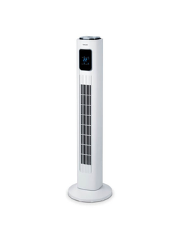 VENTILATEUR COLONNE - BEURER