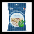 Ma petite Confiserie Gommes Mélange Pectoral 100 g