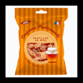 Ma petite Confiserie Pastilles au Miel 100 g