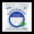 Ma petite Confiserie Pastilles du Bassin de Vichy 100 g