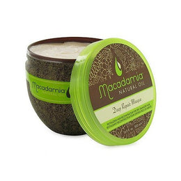 MACADAMIA DEEP REPAIR MASQUE 500 ML