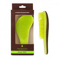 MACADAMIA NO TANGLE BROSSE DÉMÊLANTE VERTE