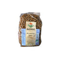 Macaroni complets 500g