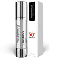 Mccosmetics Sun Block Cream 50+ 50ml