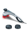 Appareil Thermo Massage Pro