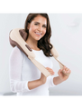 Appareil de massage corps