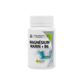 MGD NATURE MAGNESIUM MARIN 30 GÉLULES