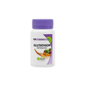 MGD NATURE GLUTATHION 180 GÉLULES