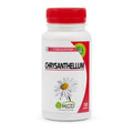 MGD NATURE cla 60 comprimes